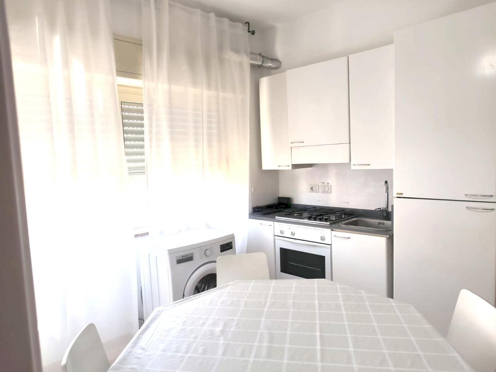 Pozzo Lazzaro Apartments Santa Teresa Di Riva Exterior foto